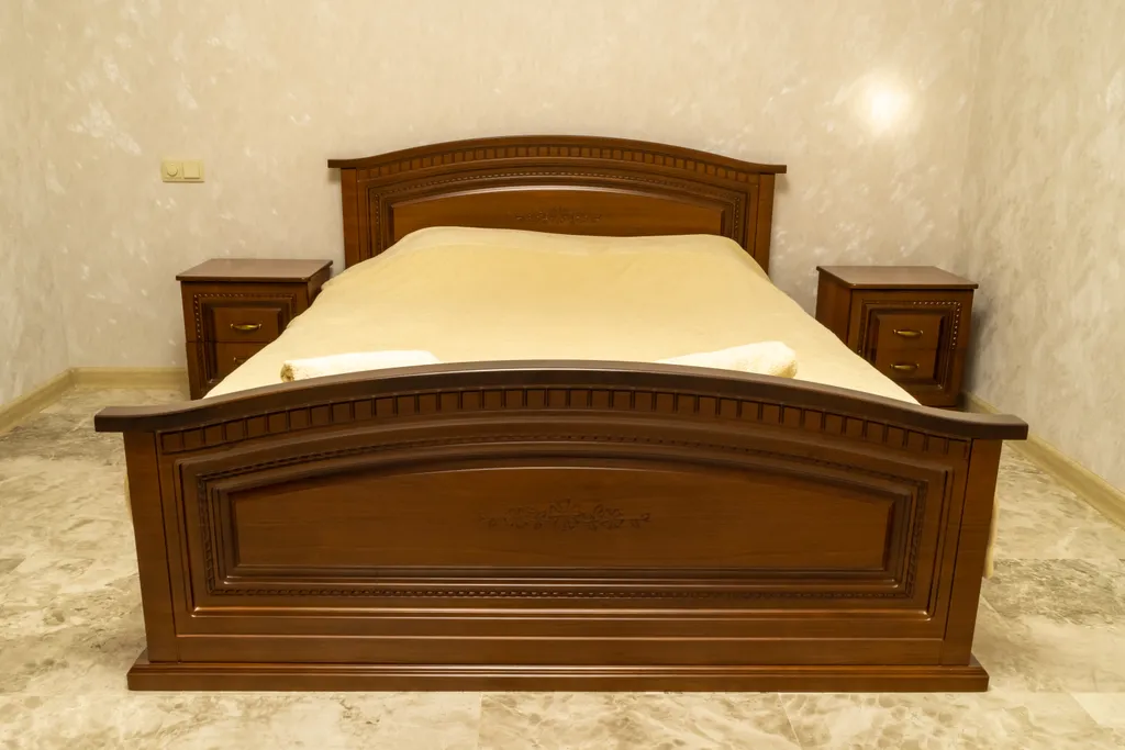 Дом в горах с видом на море Сочи