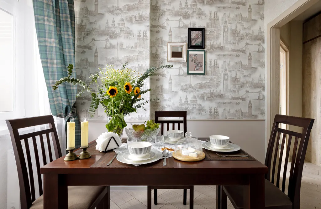 Квартира Умная Квартира IQ Superior парк Краснодар — Краснодар