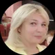 Антонина