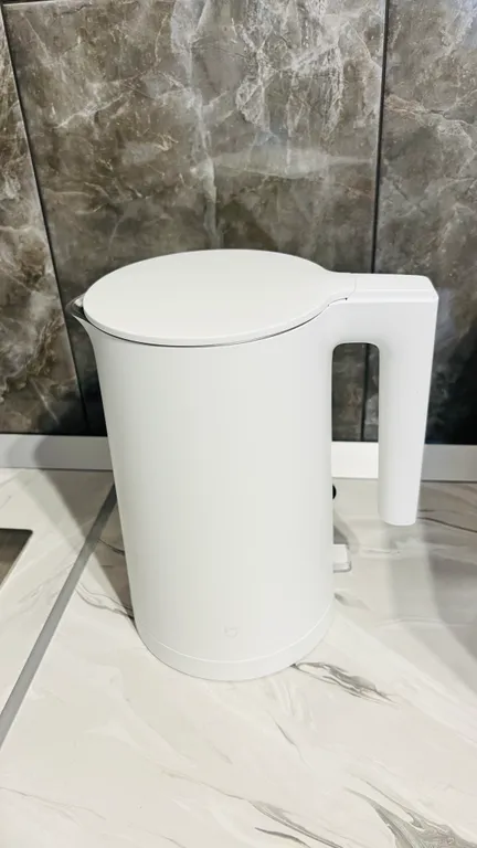 Квартира в историческом центре города