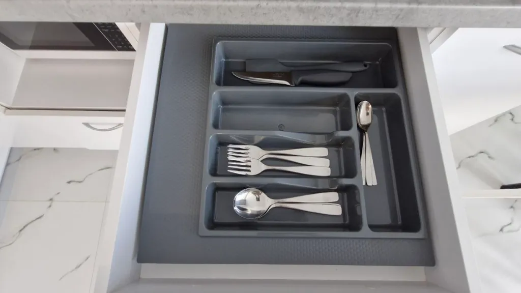 Квартира Квартира Светлая симфония — Калининград