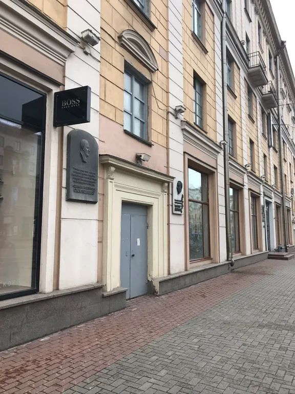 Люкс, центр, метро-пр. Независимости, 12/лифт, шлагбаум-парковка, джакузи