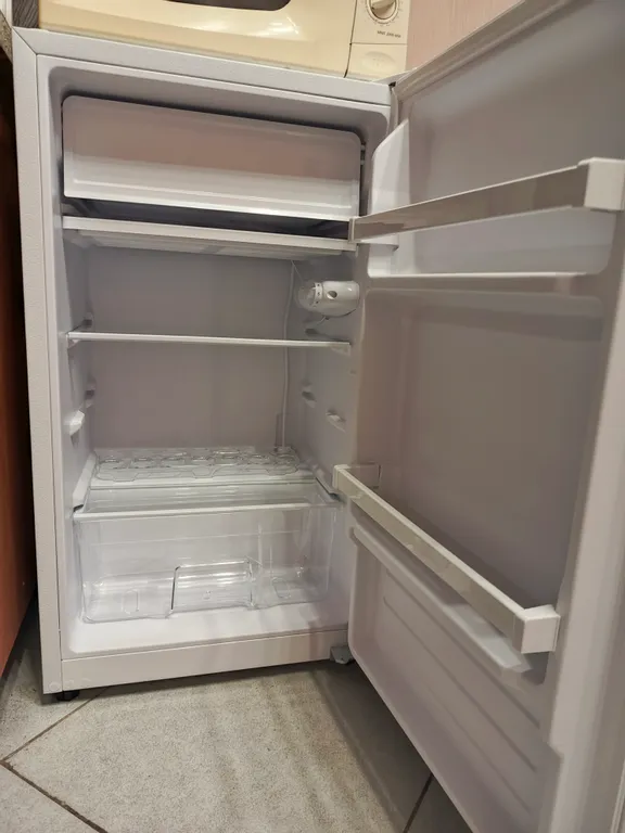 Уютная квартира в отличном районе