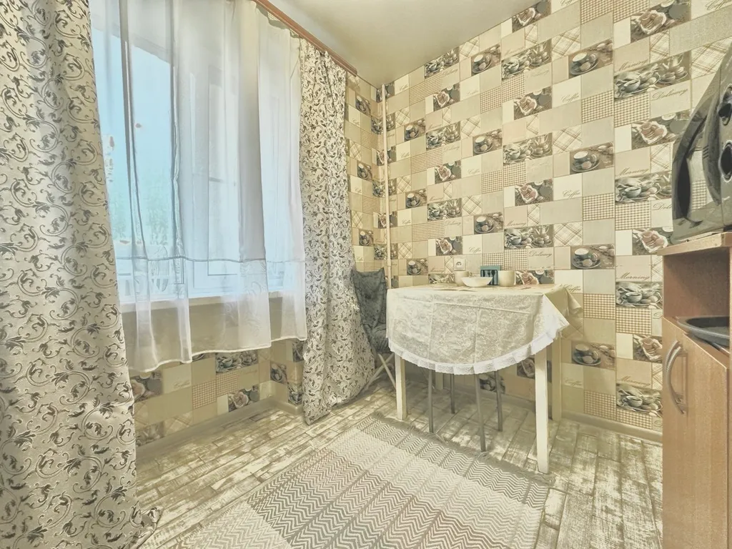 Апартамент в самом в центре города, возле ТЦ Зебра