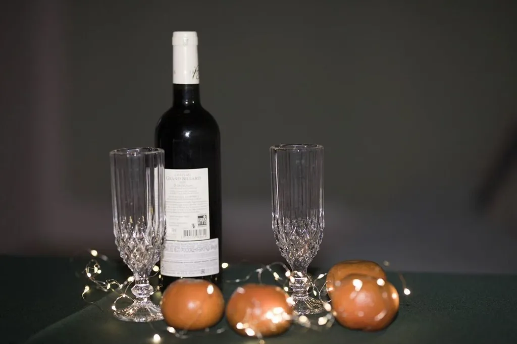 Квартира с шикарным видом в центре города, ЖК Арсенал, 25 этаж