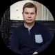 Роман