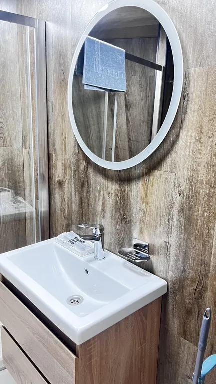 ГЕОКУПОЛ № 4