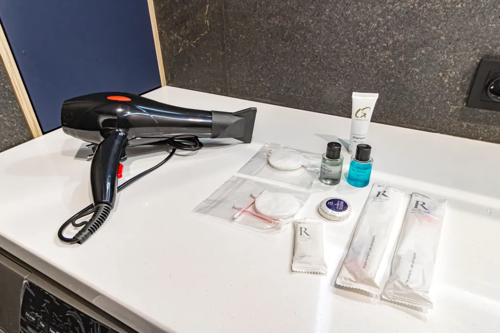 Lux апартамент рядом с центром Murager 256