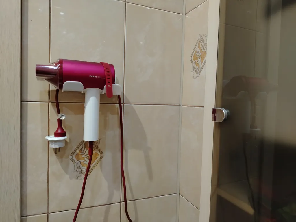 Квартира Уютная квартира рядом с Волжской набережной — Ярославль