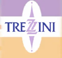 Trezzini
