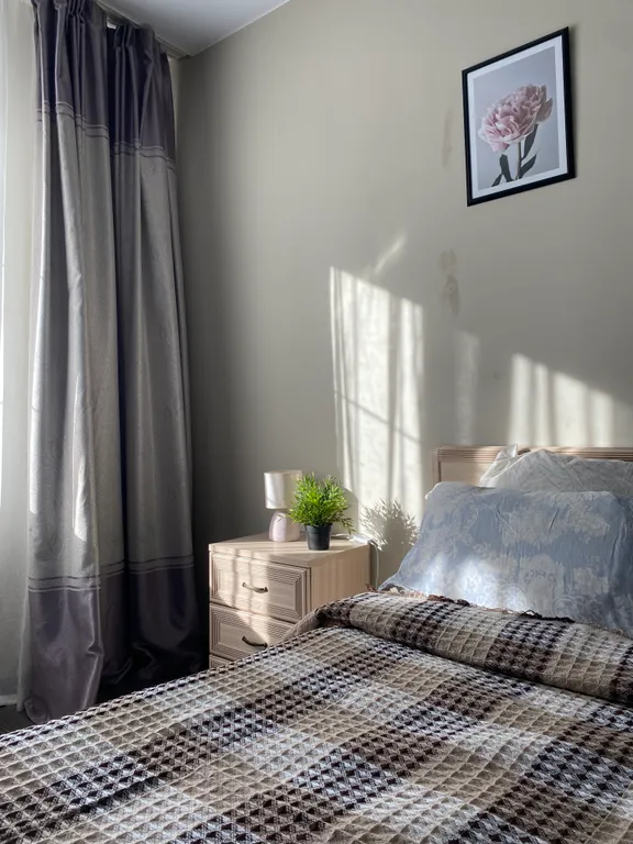 Дом на Байкале с охотничьим домиком на территории