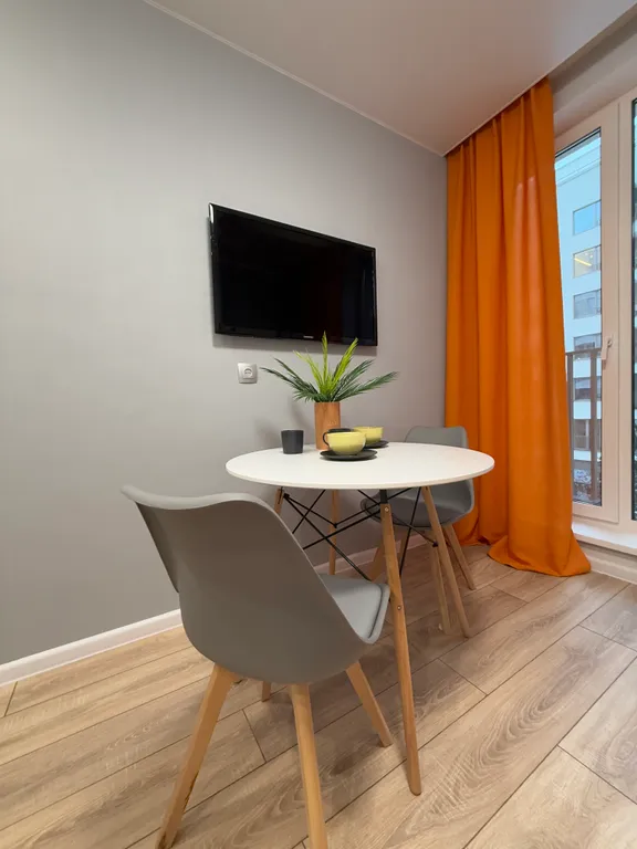 Тут хорошо на Шаумяна