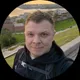 Коваленко Кирилл