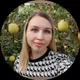 Ангелина