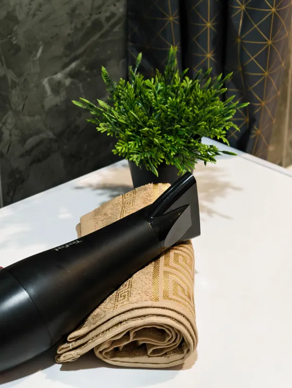 Квартира Видовая квартира ТРЦ Планета ЖК Притяжение — Красноярск