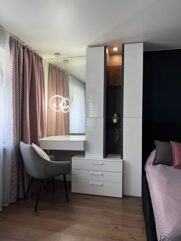 Студия Ирис