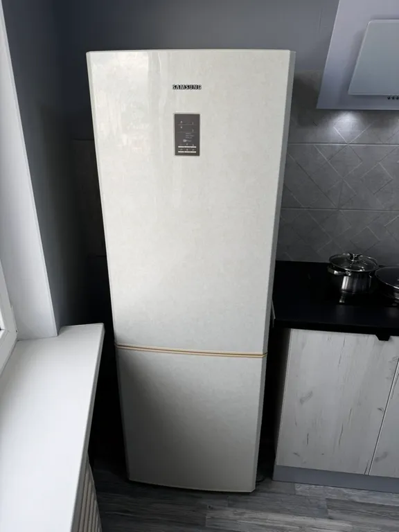 Квартира Квартира для двоих — Калининград