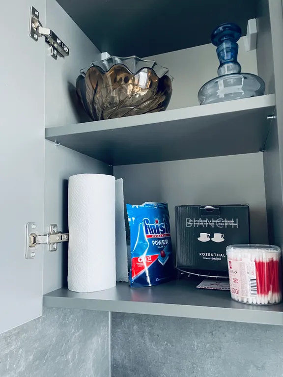 Квартира Апартаменты возле Рыбной Деревни — Калининград