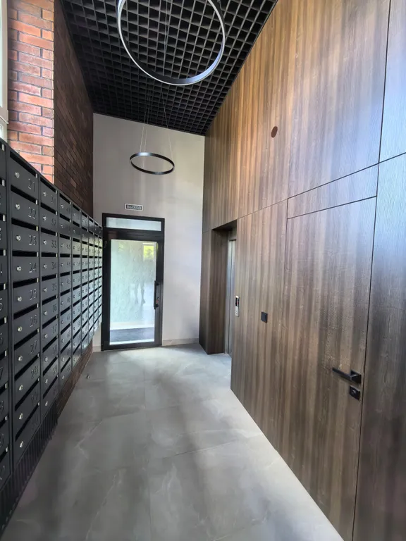 Уютные Апартаменты-студия у моря