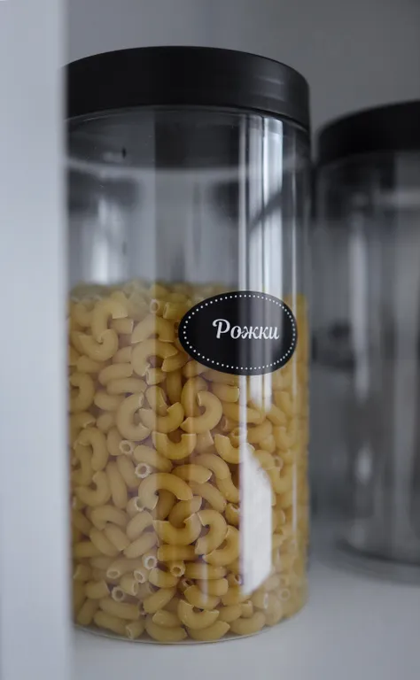 Уютная квартира в тихом центре