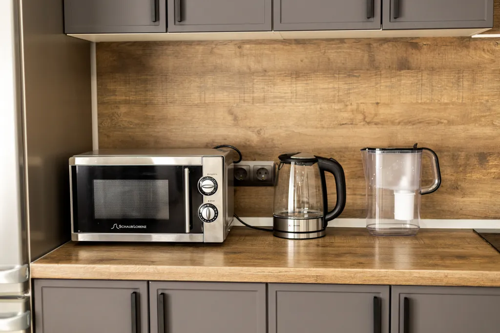 Коттедж МанжероКинг