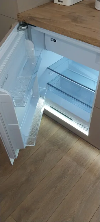 Квартира-элегантная бабочка