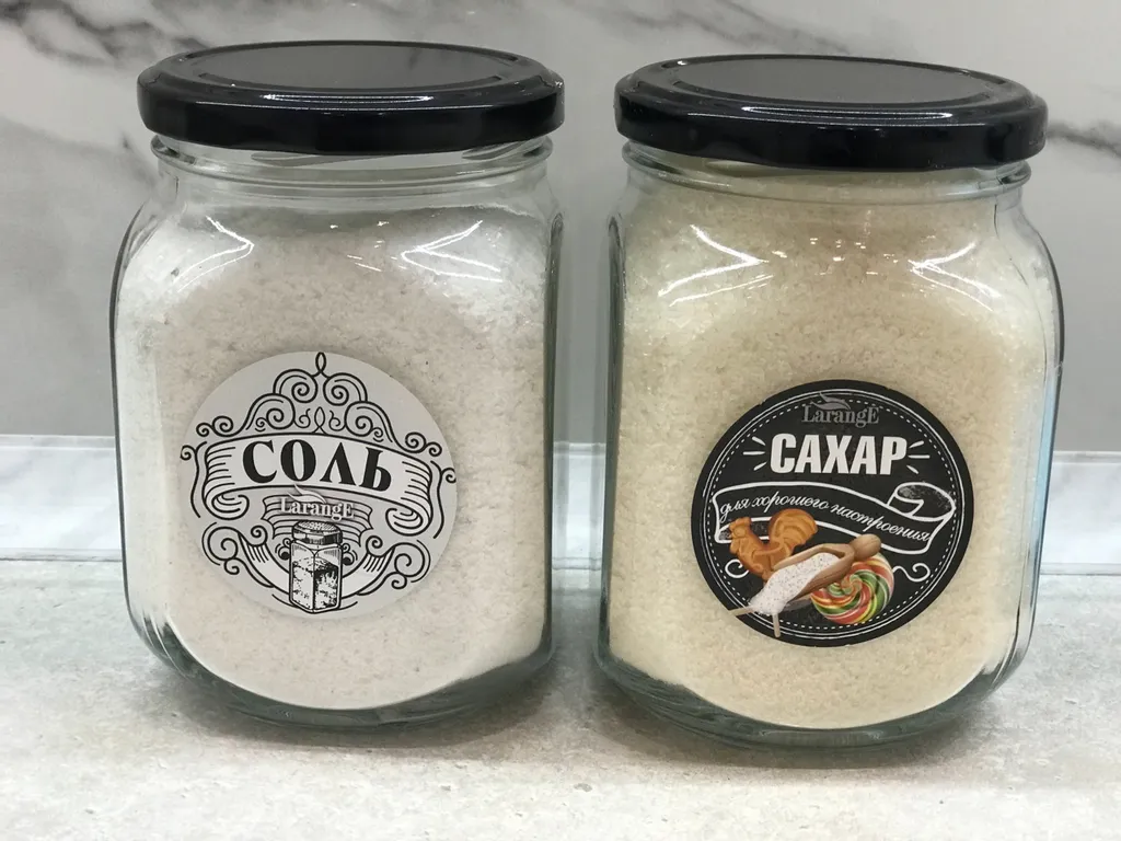 Квартира Уютная квартира-студия — Кострома