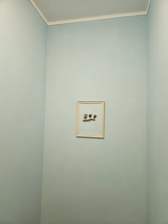 Таунхаус Мечта