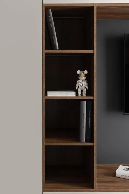 Квартира Уютные апартаменты в центре — Москва