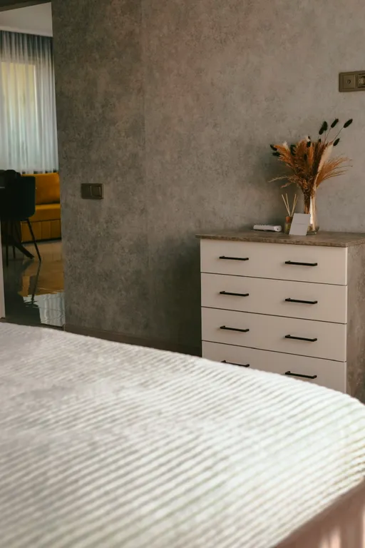 Коттедж Просторный комфортабельный коттедж — Медведовская