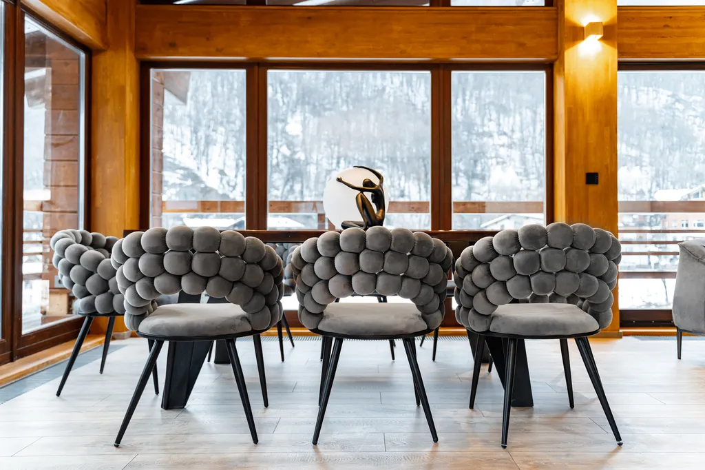 3-комнатный Дом