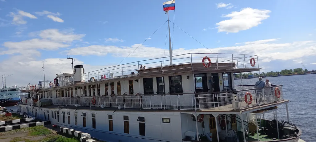 Уютная светлая квартира в новом доме