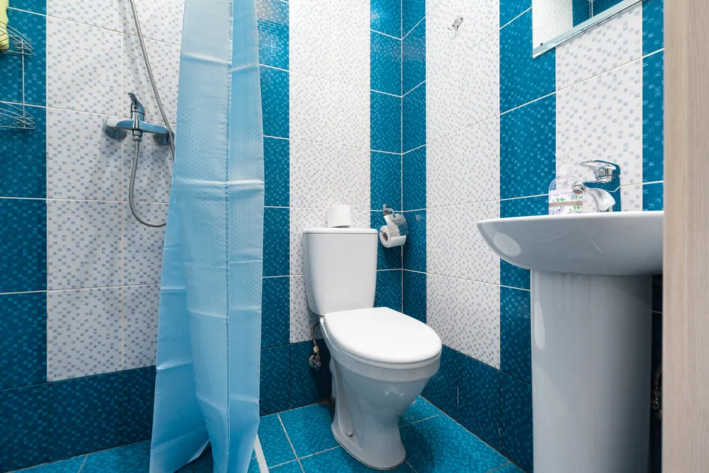 Для Двоих студия Пыхтино-Рассказовка