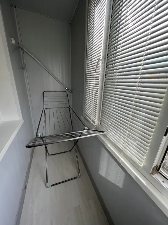 Уютная квартира в центре города, в пятистах метрах от моря