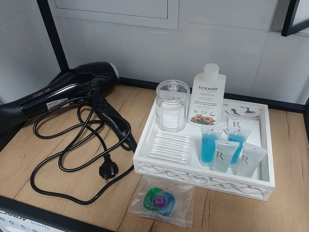 Квартира Квартира рядом с центром и ж/д вокзалом — Екатеринбург