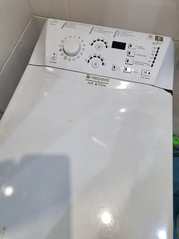 Двухкомнатная квартира у Речного вокзала