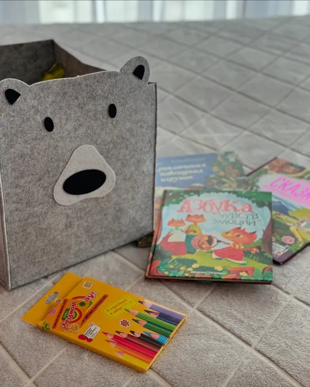 Дом с сауной вблизи Сорочан