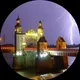 Николай
