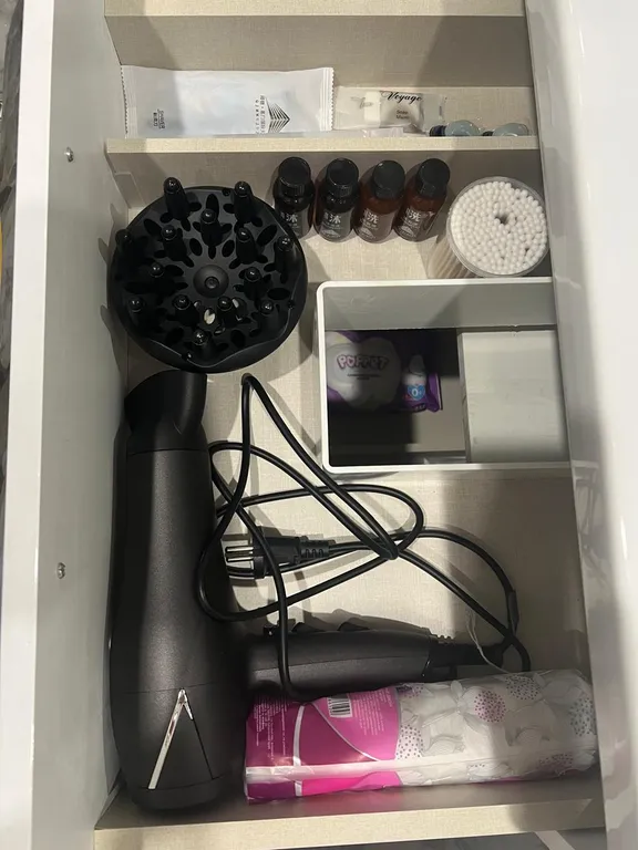 Шикарная квартира на Патрокле