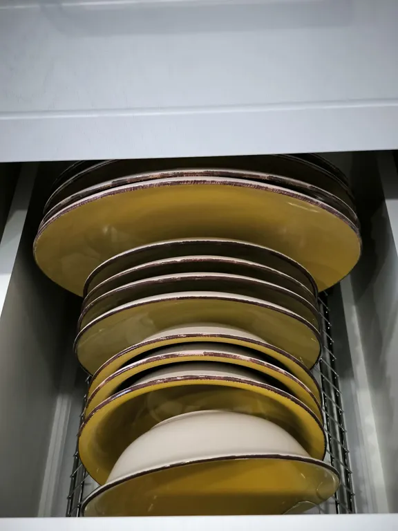 Квартира Золото Души