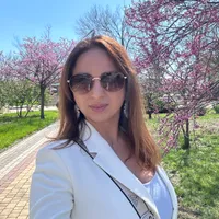 Студия в Краснодаре