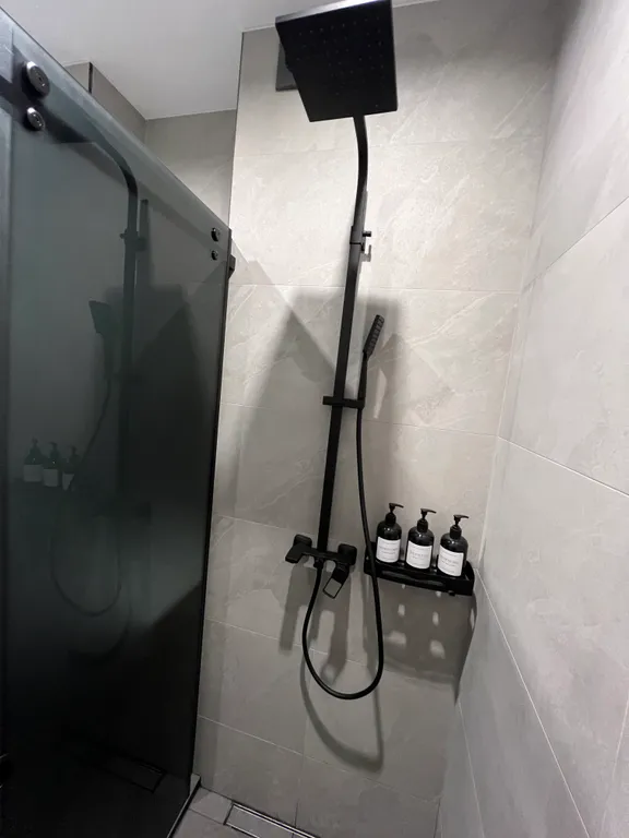 Квартира Уютная квартира в самом центре города: комфорт и стиль! — Барнаул