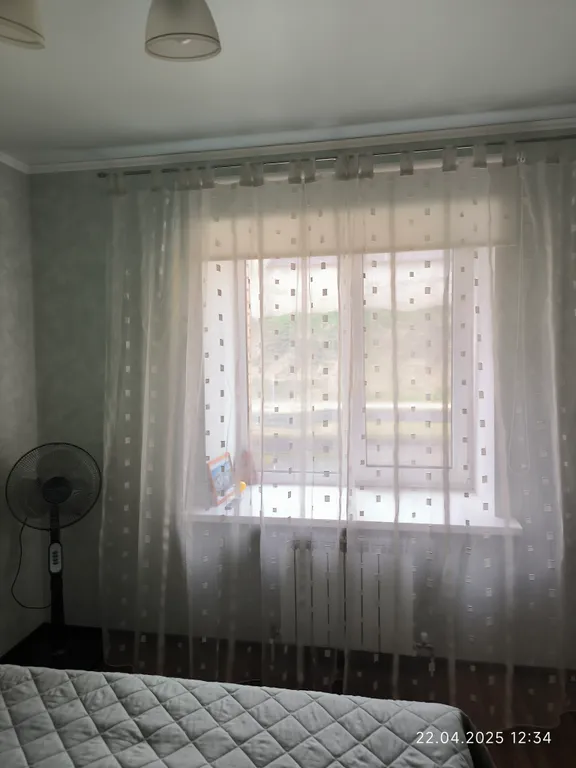 Золотая набережная - квартира в сердце старого города