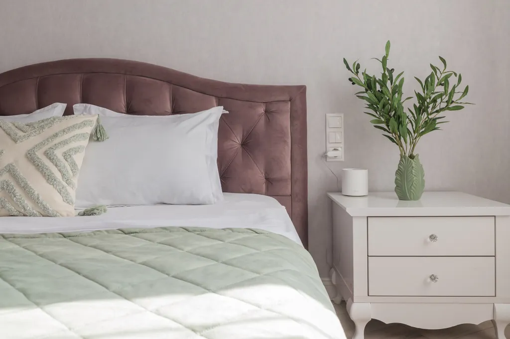 Gagarin park mega mall