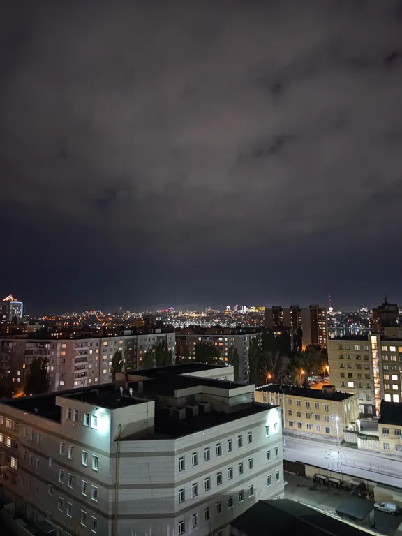Уютная в ЖК Димитровский рядом с ВАТУ и М4