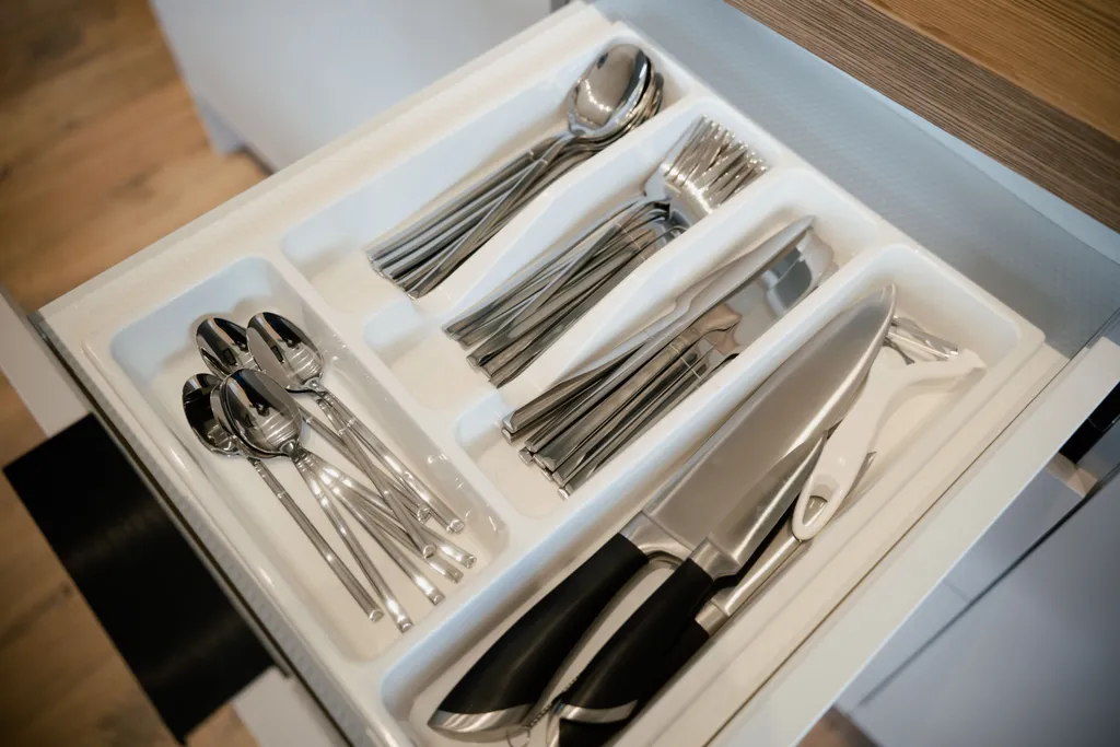 Частный дом Хвоя - 4