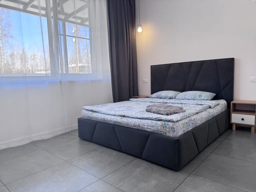 GreyHouseVsevolozhsk