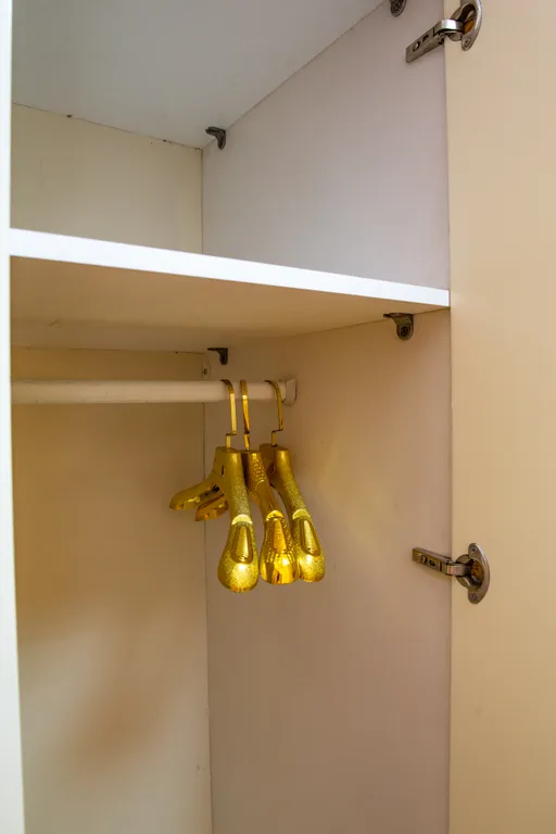 Квартира Комната — Анапа