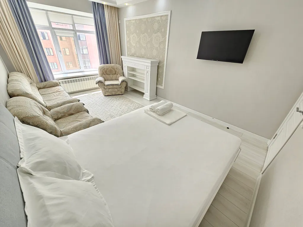 MARS_APARTMENTS_KZ 340