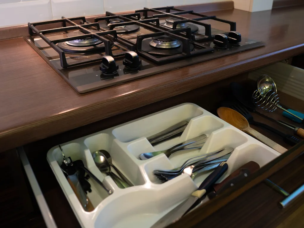 Уютная большая 1- комнатная квартира в центре города в новом доме